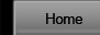 homepage Le Chat Noir