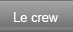 le crew Le Chat Noir