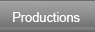 les productions du LCN crew